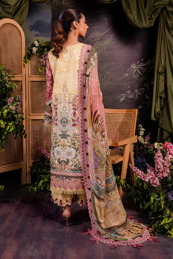 Jade | Tropical Premium | 23-TP-20385 - House of Zarish