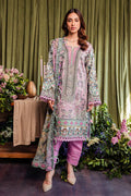 Jade | Tropical Premium | 23-TP-20386 - House of Zarish
