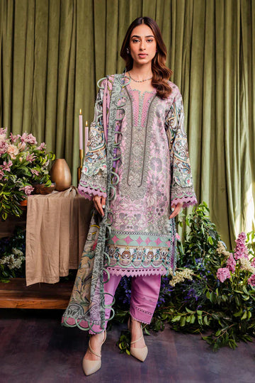 Jade | Tropical Premium | 23-TP-20386 - House of Zarish