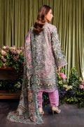 Jade | Tropical Premium | 23-TP-20386 - House of Zarish