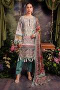 Jade | Tropical Premium | 23-TP-20387 - House of Zarish