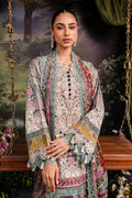Jade | Tropical Premium | 23-TP-20387 - House of Zarish