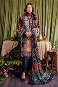 Jade | Tropical Premium | 23-TP-20389 - House of Zarish