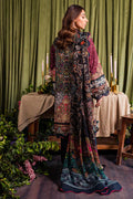 Jade | Tropical Premium | 23-TP-20389 - House of Zarish