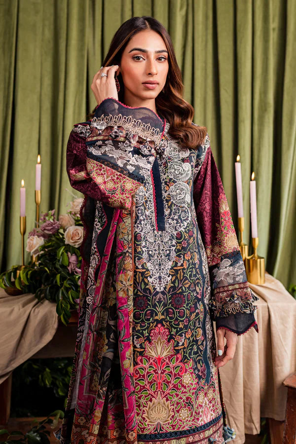Jade | Tropical Premium | 23-TP-20389 - House of Zarish