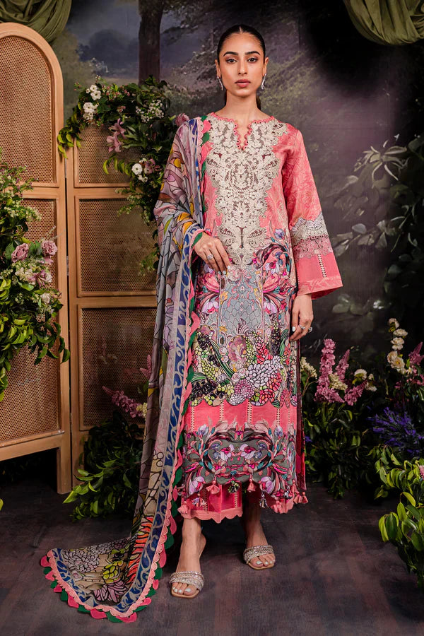 Jade | Tropical Premium | 23-TP-20390 - House of Zarish