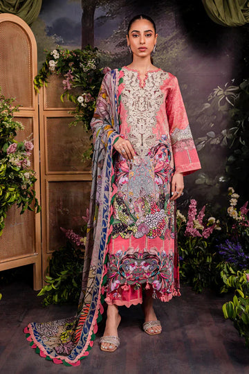 Jade | Tropical Premium | 23-TP-20390 - House of Zarish