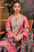 Jade | Tropical Premium | 23-TP-20390 - House of Zarish