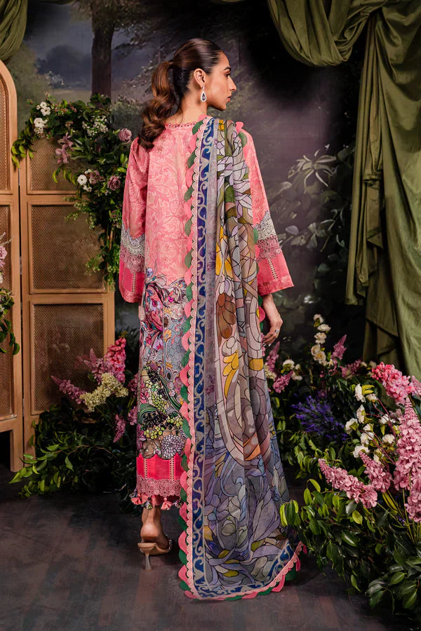 Jade | Tropical Premium | 23-TP-20390 - House of Zarish