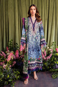 Jade | Tropical Premium | 23-TP-20391 - House of Zarish