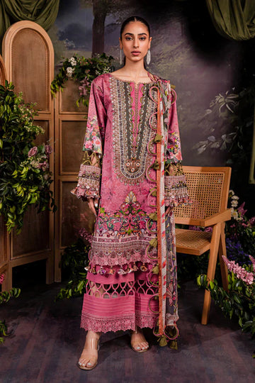 Jade | Tropical Premium | 23-TP-20372 - House of Zarish