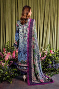 Jade | Tropical Premium | 23-TP-20391 - House of Zarish