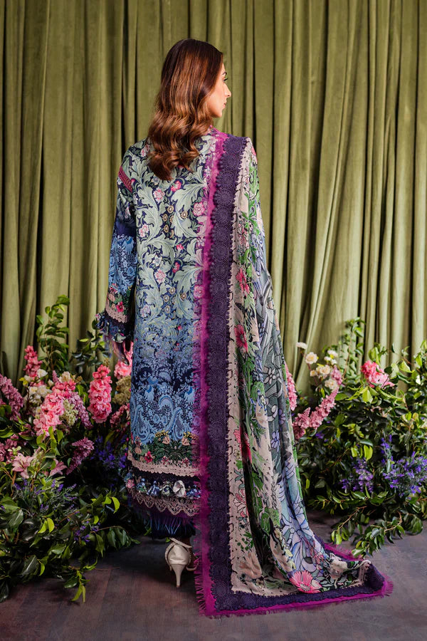 Jade | Tropical Premium | 23-TP-20391 - House of Zarish