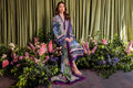 Jade | Tropical Premium | 23-TP-20391 - House of Zarish