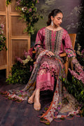Jade | Tropical Premium | 23-TP-20372 - House of Zarish