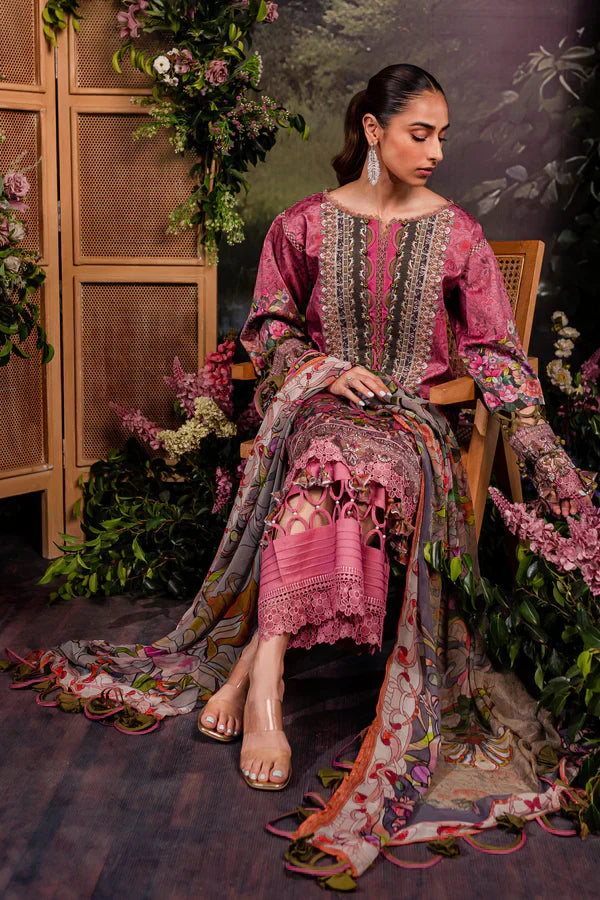 Jade | Tropical Premium | 23-TP-20372 - House of Zarish