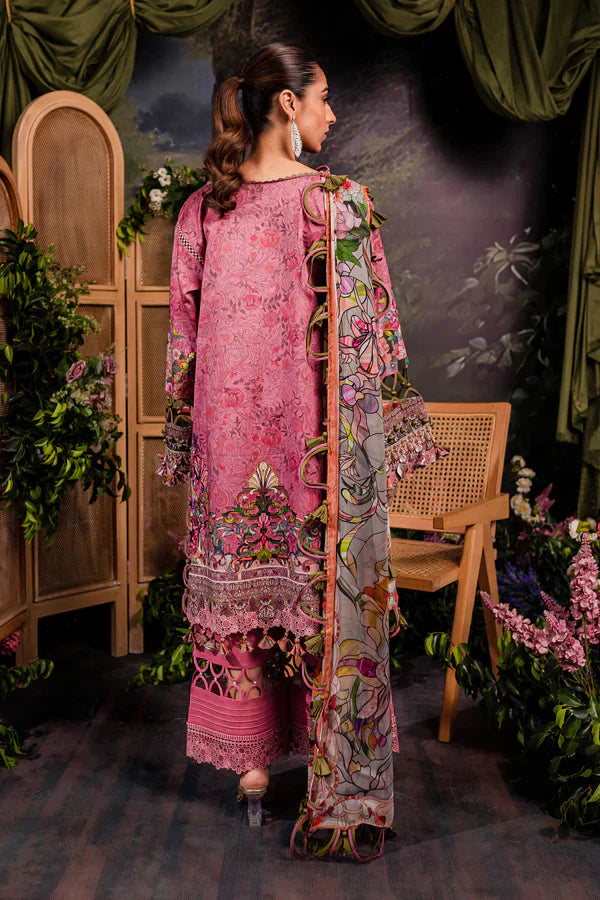 Jade | Tropical Premium | 23-TP-20372 - House of Zarish