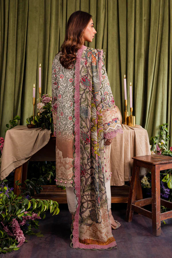 Jade | Tropical Premium | 23-TP-20374 - House of Zarish