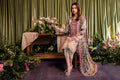 Jade | Tropical Premium | 23-TP-20374 - House of Zarish