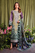 Jade | Tropical Premium | 23-TP-20375 - House of Zarish