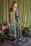 Jade | Tropical Premium | 23-TP-20375 - House of Zarish