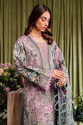 Jade | Tropical Premium | 23-TP-20386 - House of Zarish