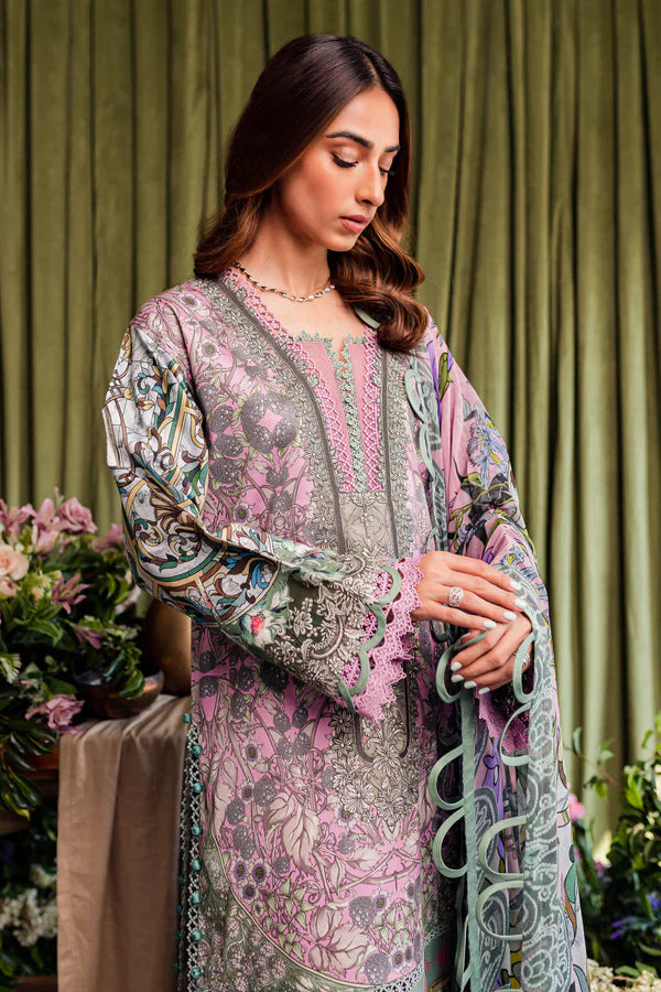 Jade | Tropical Premium | 23-TP-20386 - House of Zarish