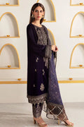 Jazmin | Velvet 23 | VF-2004 - House Of Anaya