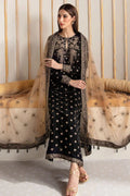 Jazmin | Velvet 23 | VF-2014 - House Of Anaya