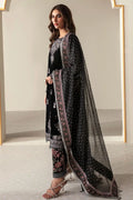 Jazmin | Velvet 23 | VF-2013 - House Of Anaya