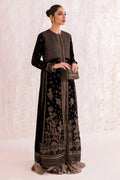 Jazmin | Velvet 23 | VF-2001 - House Of Anaya