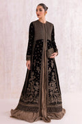 Jazmin | Velvet 23 | VF-2001 - House Of Anaya