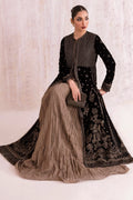 Jazmin | Velvet 23 | VF-2001 - House Of Anaya