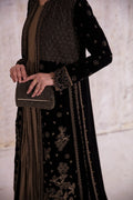 Jazmin | Velvet 23 | VF-2001 - House Of Anaya