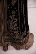 Jazmin | Velvet 23 | VF-2001 - House Of Anaya