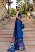 Saira Rizwan | Resort Collection 25 | DIVA-SRRC05-25 - House Of Anaya