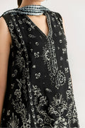 Saira Rizwan | Silk Luxe 26 | MEHER-SRLSP-26-01