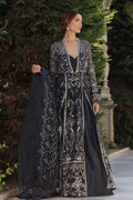 Saira Rizwan | Lumiere Festive 23 | SHAY SR-08 - House Of Anaya