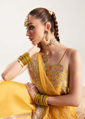 Kanwal Malik | Jugan Wedding Formals | Nehal - House Of Anaya