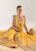 Kanwal Malik | Jugan Wedding Formals | Nehal - House Of Anaya