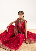 Kanwal Malik | Jugan Wedding Formals | Irina - House Of Anaya