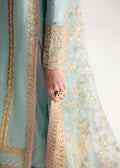 Kanwal Malik | Jugan Wedding Formals | Manjeh - House Of Anaya