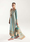 Kanwal Malik | Jugan Wedding Formals | Manjeh - House Of Anaya