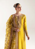 Kanwal Malik | Jugan Wedding Formals | Mahpara - House Of Anaya