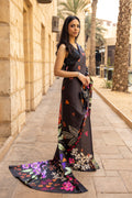 Saira Rizwan | Resort Collection 25 | VIOLA-SRRC06-25 - House Of Anaya