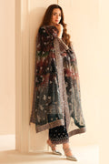 Jazmin | Velvet Edit 24 | Velvet Formal VF-2039 - House Of Anaya