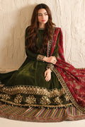 Jazmin | Velvet Edit 24 | Velvet Formal VF-2036