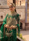 Kanwal Malik | Angana Luxury Formals 23 | Zaytooni - House Of Anaya