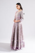 Maryum N Maria | Luna Formals | KEFI