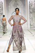 Saira Rizwan | Illiana | PERLA